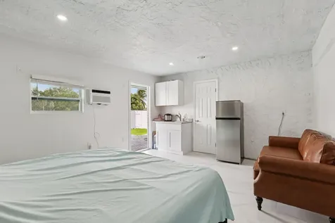 2940 SW 156th Avenue Davie FL 33331