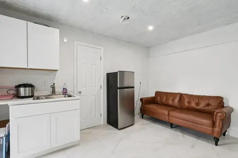 2940 SW 156th Avenue Davie FL 33331
