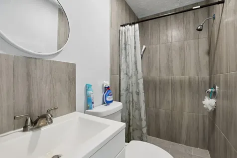 2940 SW 156th Avenue Davie FL 33331