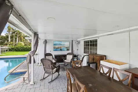 2940 SW 156th Avenue Davie FL 33331