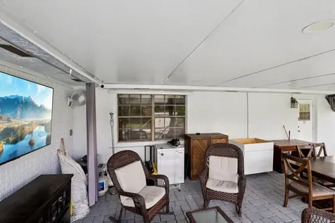 2940 SW 156th Avenue Davie FL 33331