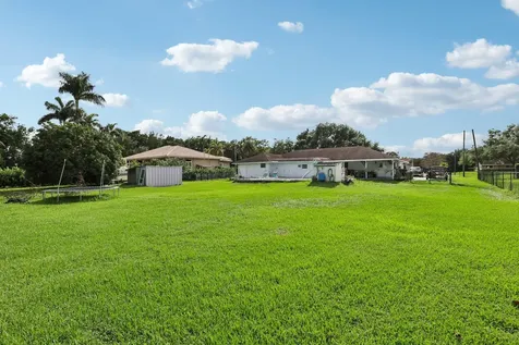 2940 SW 156th Avenue Davie FL 33331