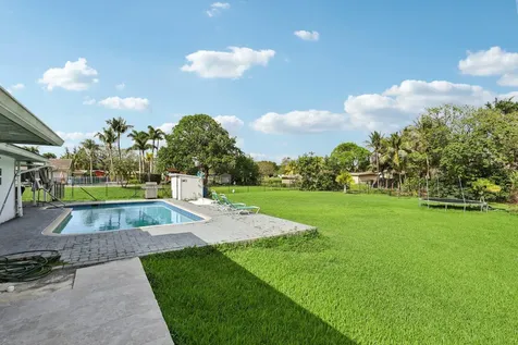 2940 SW 156th Avenue Davie FL 33331