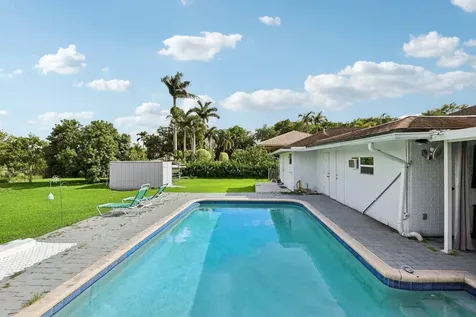2940 SW 156th Avenue Davie FL 33331
