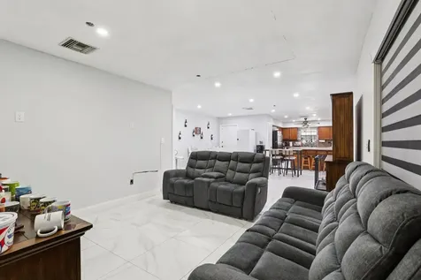 2940 SW 156th Avenue Davie FL 33331