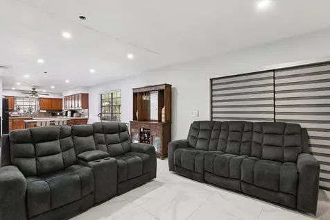 2940 SW 156th Avenue Davie FL 33331