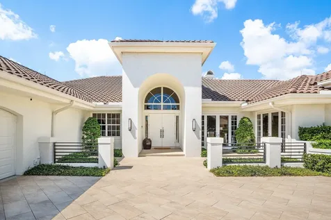 7210 Ayrshire Lane Boca Raton FL 33496