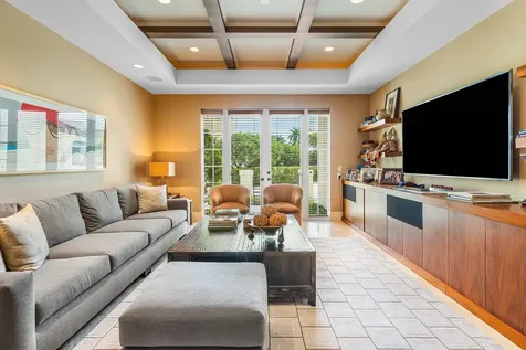 7210 Ayrshire Lane Boca Raton FL 33496