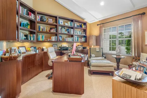 7210 Ayrshire Lane Boca Raton FL 33496