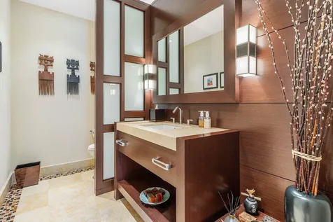 7210 Ayrshire Lane Boca Raton FL 33496