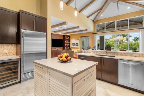 7210 Ayrshire Lane Boca Raton FL 33496