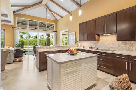 7210 Ayrshire Lane Boca Raton FL 33496