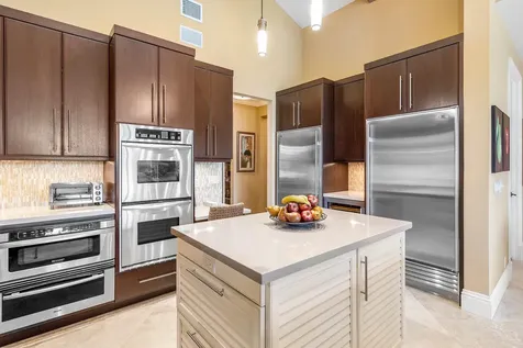 7210 Ayrshire Lane Boca Raton FL 33496