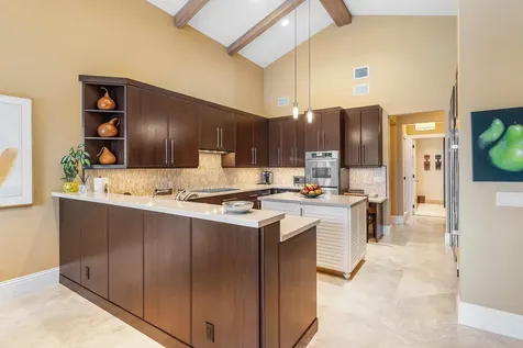 7210 Ayrshire Lane Boca Raton FL 33496