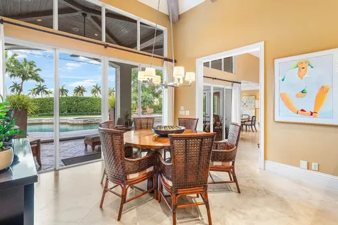 7210 Ayrshire Lane Boca Raton FL 33496