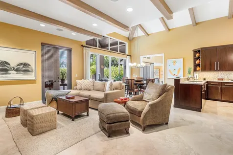 7210 Ayrshire Lane Boca Raton FL 33496