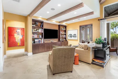 7210 Ayrshire Lane Boca Raton FL 33496