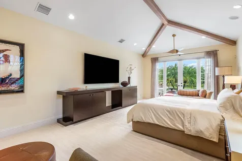 7210 Ayrshire Lane Boca Raton FL 33496