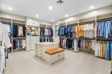 7210 Ayrshire Lane Boca Raton FL 33496
