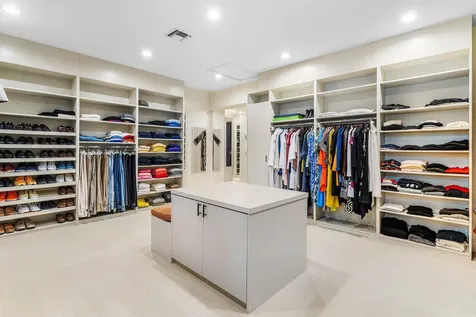 7210 Ayrshire Lane Boca Raton FL 33496