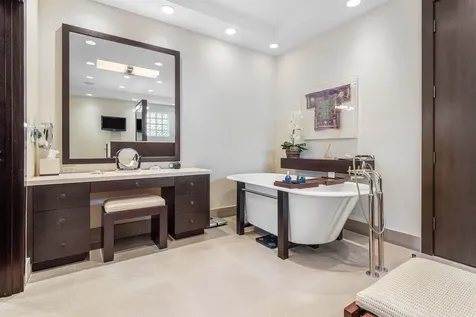 7210 Ayrshire Lane Boca Raton FL 33496