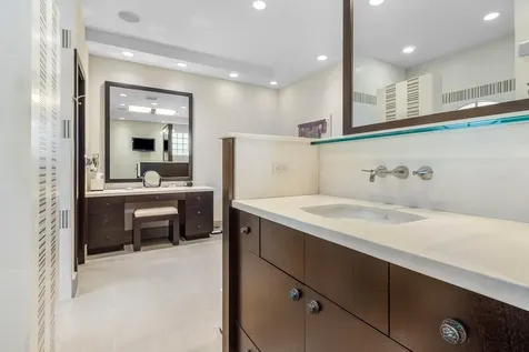 7210 Ayrshire Lane Boca Raton FL 33496