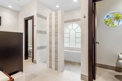 7210 Ayrshire Lane Boca Raton FL 33496