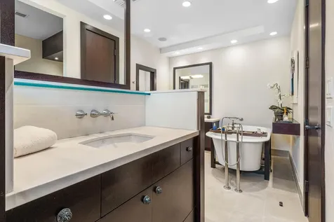 7210 Ayrshire Lane Boca Raton FL 33496