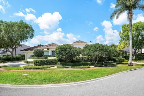 7210 Ayrshire Lane Boca Raton FL 33496