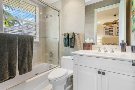 7210 Ayrshire Lane Boca Raton FL 33496