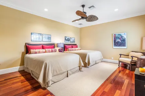 7210 Ayrshire Lane Boca Raton FL 33496