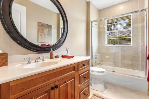 7210 Ayrshire Lane Boca Raton FL 33496