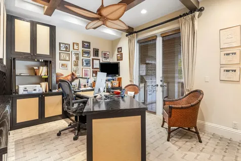 7210 Ayrshire Lane Boca Raton FL 33496