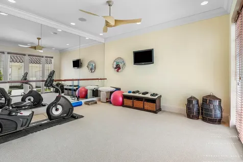 7210 Ayrshire Lane Boca Raton FL 33496