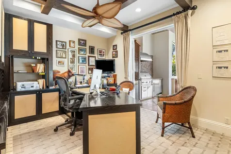 7210 Ayrshire Lane Boca Raton FL 33496