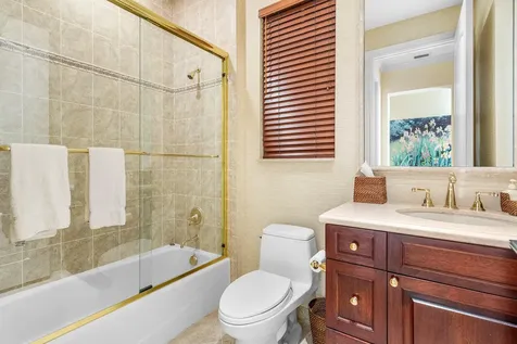 7210 Ayrshire Lane Boca Raton FL 33496