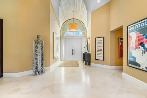 7210 Ayrshire Lane Boca Raton FL 33496