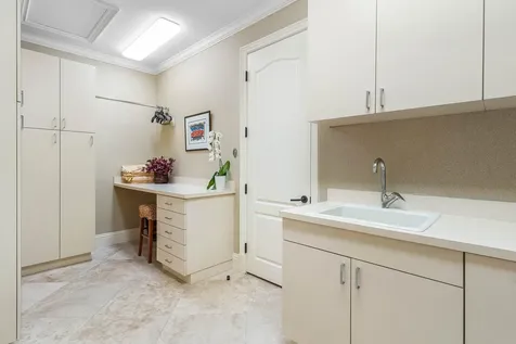 7210 Ayrshire Lane Boca Raton FL 33496