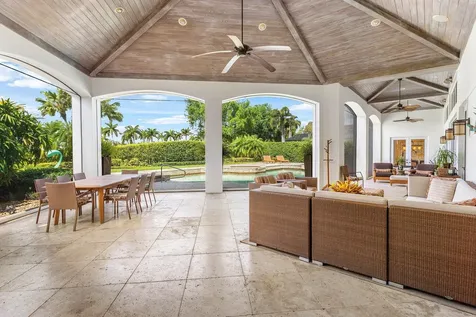 7210 Ayrshire Lane Boca Raton FL 33496