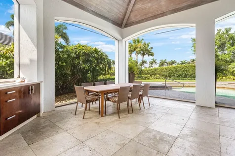 7210 Ayrshire Lane Boca Raton FL 33496