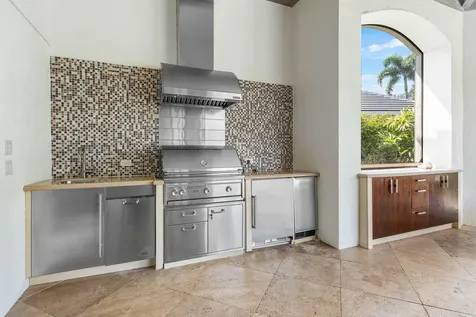 7210 Ayrshire Lane Boca Raton FL 33496