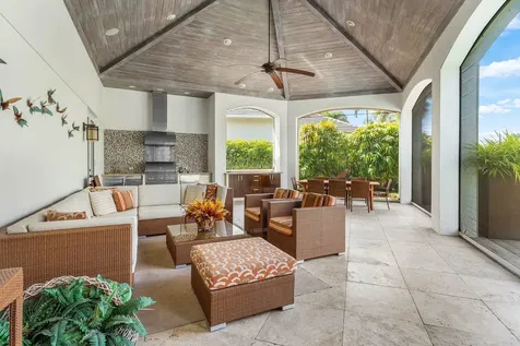 7210 Ayrshire Lane Boca Raton FL 33496