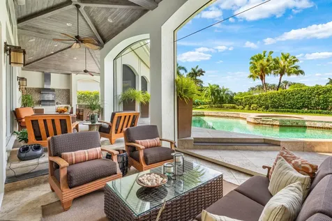 7210 Ayrshire Lane Boca Raton FL 33496
