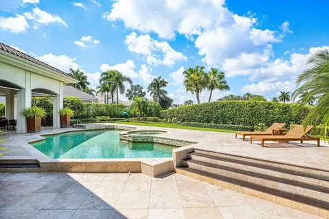 7210 Ayrshire Lane Boca Raton FL 33496