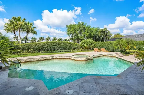 7210 Ayrshire Lane Boca Raton FL 33496