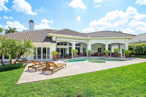 7210 Ayrshire Lane Boca Raton FL 33496
