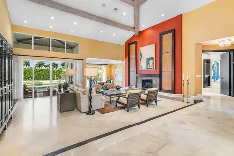 7210 Ayrshire Lane Boca Raton FL 33496
