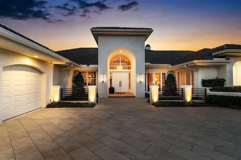 7210 Ayrshire Lane Boca Raton FL 33496