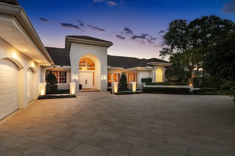 7210 Ayrshire Lane Boca Raton FL 33496