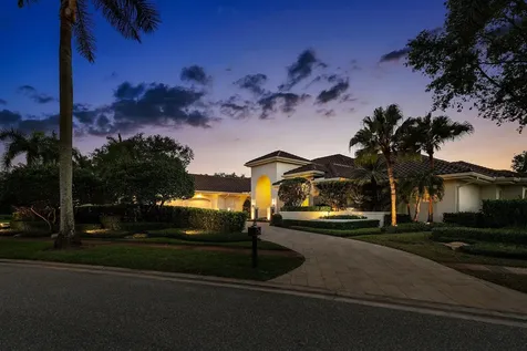 7210 Ayrshire Lane Boca Raton FL 33496